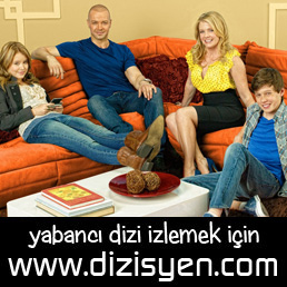 dizi tivi